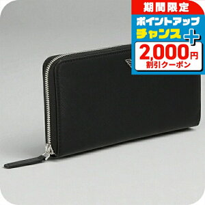 _2000~OFFN[|+9{^ G|IEA}[j z Y uh EMPORIO ARMANI Y4R169-Y138E 81072 ubN EHbg   v[g pI