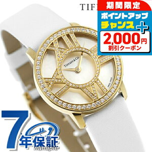 _2000~OFFN[|^ eBt@j[ AgX JNe Eh 26mm K18YG _Ch fB[X rv Z1900.10.50E91A40B TIFFANYCo. zCgVF CG[S[h TeU[ Vi v 