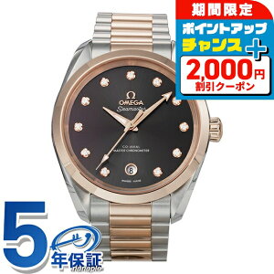 _2000~OFFN[|+9{^ IK V[}X^[ ANAe 38mm  rv uh fB[X OMEGA SEAMASTER 220.20.38.20.56.001 AiO O[ ZhiS[h XCX  