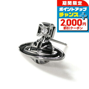 _2000~OFFN[|+Si5{11/15^ BBA EGXgEbh sAX Y fB[X uh Vivienne Westwood ^J X^bh Ўp 62010082-S109 ubN ANZT[ rrA