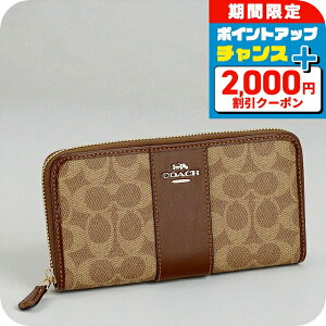 _2000~OFFN[|+9{^ R[` z fB[X uh COACH CCQ07 IMXHE uE EHbg   v[g pI