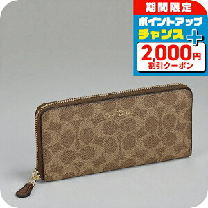 _2000~OFFN[|+9{^ R[` z fB[X uh COACH CCQ08 IMXHE uE EHbg   v[g pI