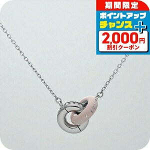 _2000~OFF+Si5{+12{25^ t lbNX fB[X uh FURLA 1927 y_g O 2A FJ1190NTU Vo[ sN ANZT[