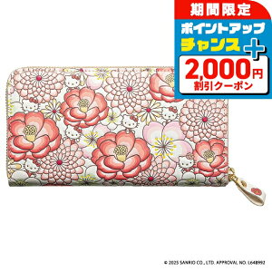 _2000~OFFN[|+9{^ z fB[X uh n[LeB Ԃѐ󑐕 vz v U[EHbg Kꂠ 51362 T[sN z EHbg  