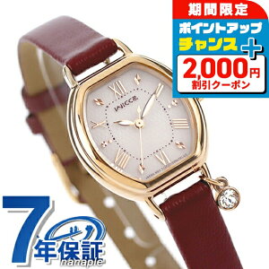 _2000~OFFN[|+9{^ V`Y EBbJ C[JtZbg \[[ebN rv fB[X ʌ胂f CITIZEN wicca KP2-523-92 AiO zCg Cbh  uh 