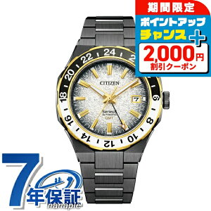yIׂmxeBtzV`Y V[Y8 880 Mechanical Limited  rv uh Y ʌ ώ2 CITIZEN Series 8 NB6035-55H AiO O[Of[V _[NO[  {