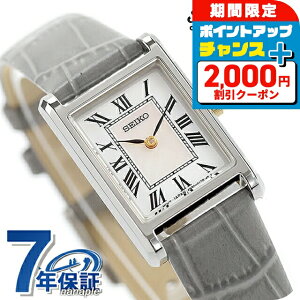 _2000~OFFN[|+12{^ ZCR[ZNV imjo[X XyVGfBV NH[c dr rv uh fB[X ʌ胂f SEIKO SELECTION SSEH025 VF V
