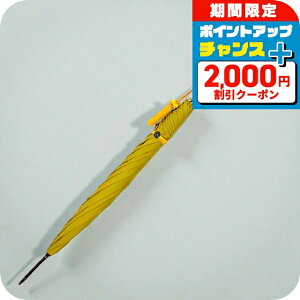 �_�N�[�|�����p��21620�~������ɖ�����P5�{�^ �t�H�b�N�X�A���u�����Y FOX UMBRELLAS �P ���f�B�[�X �����M�[ WL4 MUSTARD �}�X�^�[�h �u�����h