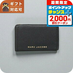 _2000~OFFN[|+9{^ }[NWFCRuX MARC JACOBS THE GROOVE COMPACT WALLET ܂z S104L01SP21-001 fB[X uh EHbg   v[g pI