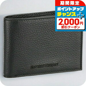 _2000~OFFN[|+9{^ G|IEA}[j ܂z Y EMPORIO ARMANI Y4R378Y068E 80001 ubN EHbg uh   v[g pI