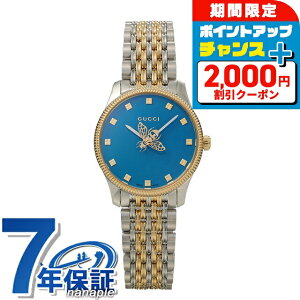 _SALE+2000~OFF+12{5^ Ob` W[^CX NH[c dr rv uh fB[X GUCCI YA1265029 AiO u[ S[h XCX   h y ؚ 