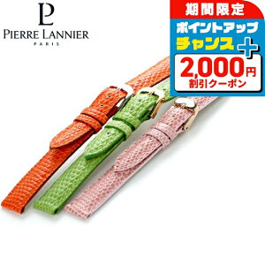 _2000~OFF+9{^ sG[jG pxg uh rv tX U[h^ 12mm 12S4L Iׂ郂f v[g Mtg