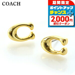 _2000~OFF+9{^ R[` sAX fB[X uh COACH X^bh p 369816 GLD 710 S[h ANZT[