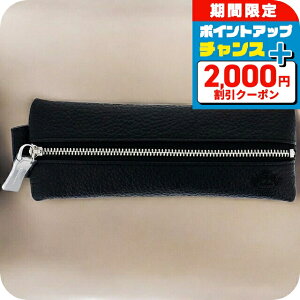 _2000~OFFN[|+9{^ IrAR yP[X Y fB[X uh Orobianco v 7025474 ubN 