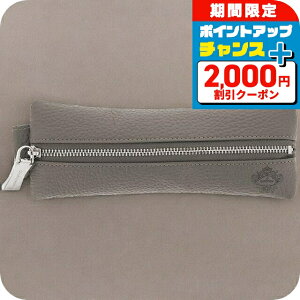 _2000~OFFN[|+9{^ IrAR yP[X Y fB[X uh Orobianco v 7025476 `R[O[ 