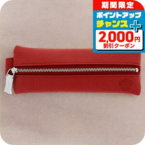 _2000~OFFN[|+12{5^ IrAR yP[X Y fB[X uh Orobianco v 7025478 bh 