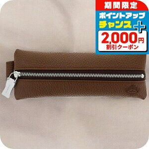 _2000~OFFN[|+9{^ IrAR yP[X Y fB[X uh Orobianco v 7025479 uE 