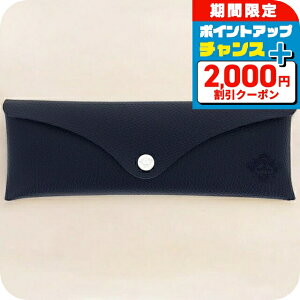 _2000~OFF+Si5{+12{25^ IrAR KlP[X Y fB[X uh Orobianco v }`P[X 7025481 lCr[ 