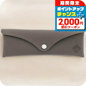 _2000~OFFN[|+9{^ IrAR KlP[X Y fB[X uh Orobianco v }`P[X 7025482 `R[O[ 