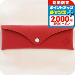 _2000~OFF+Si5{+12{25^ IrAR KlP[X Y fB[X uh Orobianco v }`P[X 7025484 bh 