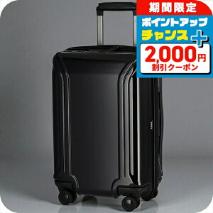 _2000~OFF+Si7{+9{7^ [no[g L[P[X Y fB[X uh ZERO HALLIBURTON 80531-01 ubN