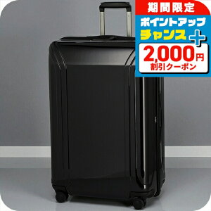 _2000~OFFN[|+9{^ [no[g L[P[X Y fB[X uh ZERO HALLIBURTON 80534-01 ubN