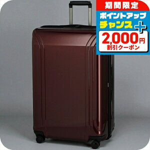 _2000~OFF+Si7{+9{7^ [no[g L[P[X Y fB[X uh ZERO HALLIBURTON 80534-10 bh