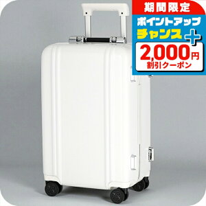 _2000~OFFN[|+9{^ [no[g L[P[X Y fB[X uh ZERO HALLIBURTON 81282-06 zCg