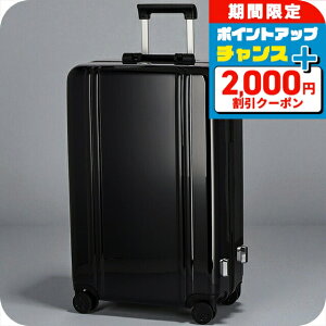 _2000~OFF+Si5{+12{5^ [no[g L[P[X Y fB[X uh ZERO HALLIBURTON 81284-01 ubN