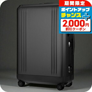 _2000~OFFN[|+9{^ [no[g L[P[X Y fB[X uh ZERO HALLIBURTON 94229-01 ubN