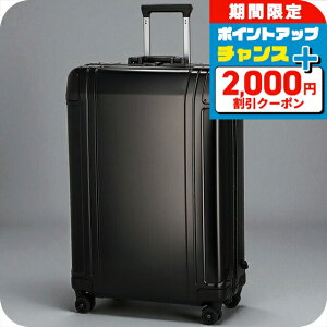 _2000~OFFN[|+9{^ [no[g L[P[X Y fB[X uh ZERO HALLIBURTON 94301-01 ubN