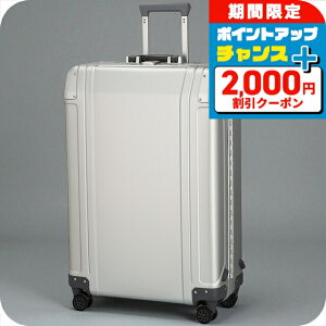 _2000~OFF+Si7{+9{7^ [no[g L[P[X Y fB[X uh ZERO HALLIBURTON 94302-05 Vo[