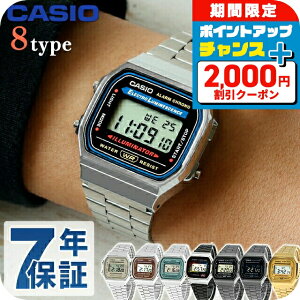 _2000~OFF+9{^ JVI CASIO A168W `vJV Y rv JVI casio fW^ ubN  Iׂ郂f uh  h  y  v[g j pI
