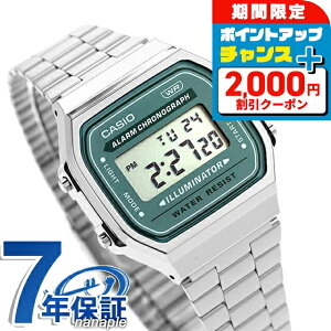 _2000~OFF+9{^ JVI CASIO A168WA-3AY re[W `vJV Y rv JVI casio fW^ uh  h  y  v[g j pI