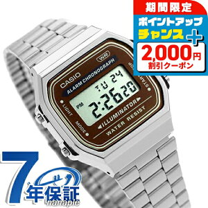 _2000~OFF+Si7{+9{7^ JVI CASIO A168WA-5AY re[W `vJV Y rv JVI casio fW^ uh  h  y  v[g j p