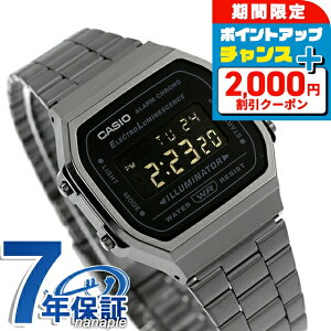 _2000~OFF+9{^ JVI CASIO A168WGG-1B re[W `vJV Y rv JVI casio fW^ ubN K^  uh  h  y  v[g j 