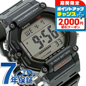 �_2000�~OFF+�����4�{��3���Ԍ���^ �J�V�I �`�[�v�J�V�I CASIO �N�H�[�c �d�r�� AE-1600H-1AV �f�W�^�� �C�O���f�� �����Y �`�v�J�V �r���v �u�����h �J�V�I casio �f�W�^�� �u���b�N �� ������� �h