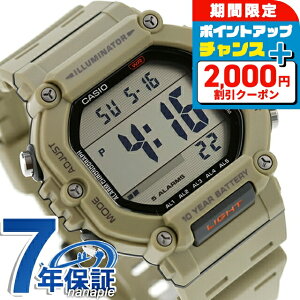 _2000~OFF+Si7{+9{7^ JVI `[vJVI CASIO NH[c dr AE-1600H-5AV fW^ COf Y `vJV rv uh JVI casio fW^ x[W  