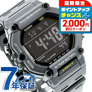 _2000~OFF+Si7{+9{7^ JVI `[vJVI CASIO NH[c dr AE-1600H-8BV fW^ COf Y `vJV rv uh JVI casio fW^ ubN  