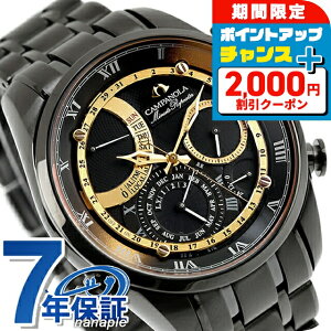 yIׂmxeBtzV`Y Jpm ~jbcs[^[ 25NLO uiق̂Ђтjv NH[c dr rv uh Y ʌ CITIZEN CAMPANOLA AH7064-52E Ai