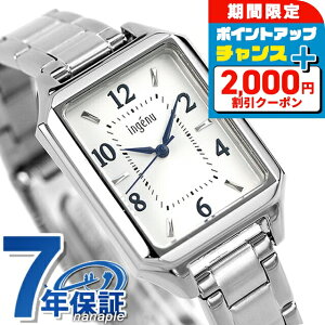 _2000~OFF+9{^ ZCR[ Ao AWF[k uXbg NI[c rv fB[X SEIKO ALBA ingenu AHJK468 AiO zCg  uh  h y ؚ 킢 v[