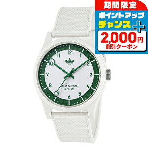 _2000~OFFN[|+4{^ AfB_X Xg[g vWFNg \[[ rv uh Y adidas AOSTSP251 AiO zCg O[   h y v[g j 