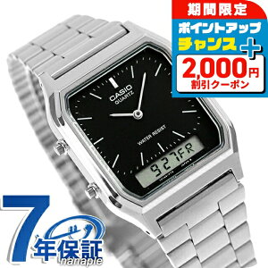 _2000~OFF+Si7{+9{^ JVI rv `[vJVI COf Y AQ-230A-1DDF CASIO ubN `vJV v uh  AifW AiO fW^ h  y 