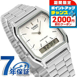 �_�X��2000�~OFF+�����9�{�^ �J�V�I �`�v�J�V �X�^���_�[�h �C�O���f�� �����Y �r���v AQ-230A-7DDF CASIO �z���C�g ���v �u�����h ������� �h�� ������ �y�� ���������� �v���[���g �j�� ���p�I