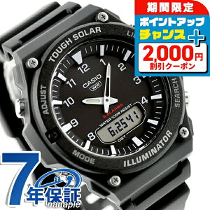 _2000~OFF+Si7{+9{7^ JVI `[vJVI CASIO \[[ AQ-S820W-1AV X^_[h COf Y `vJV rv uh JVI casio ubN   AifW 