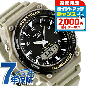 _2000~OFF+Si7{+9{^ JVI `[vJVI CASIO \[[ AQ-S820W-5AV X^_[h COf Y `vJV rv uh JVI casio ubN x[W   AifW 