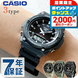 _^CZ[^ JVI `[vJVI CASIO \[[ AQ-S820W X^_[h COf Y `vJV rv uh  AifW AiO fW^ JVI casio ubN  w