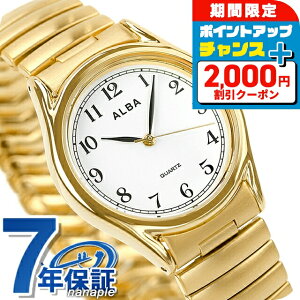 _2000~OFF+9{^ ZCR[ Ao NI[c Y rv AQGK440 SEIKO ALBA zCg S[h v uh  h v[g j pI