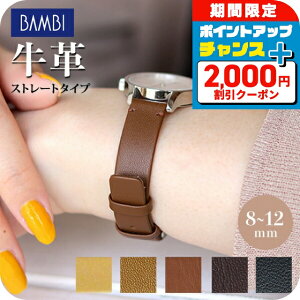 _2000~OFFN[|+9{^ v xg 8mm 10mm 12mm J[tU[ v p ւxg uh rvp Iׂxg BCA038 v[g Mtg