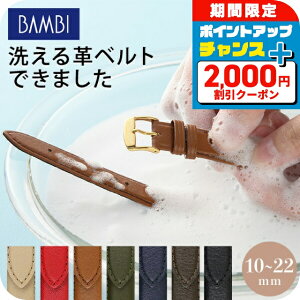 _2000~OFFN[|+12{5^ v xg 􂦂xg 10mm 12mm 14mm 16mm 18mm 20mm 22mm J[tU[ vxg pxg ւxg 􂦂xg rvp Iׂ郂f BCA060 v